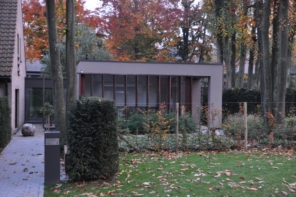 Dr. Vermeersch Elke