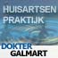 Dr. Ann Galmart