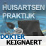 Dr. Keignaert