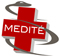 Medite